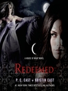 Cover image for Redeemed